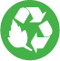 Go Paperless