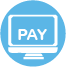 Pay Online