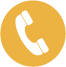 Pay over the phone