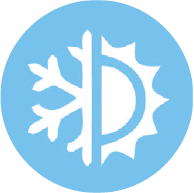 Maintain your heating and Cooling system